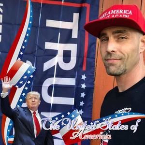 Meet your Posher, Larry